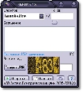 SmsDV