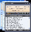 RadioClicker