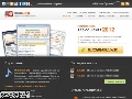 RadioClicker