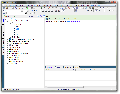 myBase Desktop 6.3.7