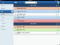 SyncNotes 1.3