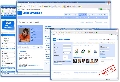 PG Social Networking Software OCT.2008