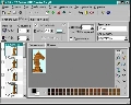 Active GIF Creator(russian edition) 2.22