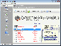 Spybot Search and Destroy Detection Update 4.03.15