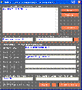 mInstaller 3.91