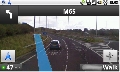 Google Maps for Android 6.0.3