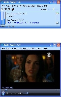 Radio Master 1.81