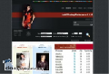 AzDGDatingPlatinum 1.4.0