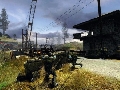 S.T.A.L.K.E.R. Зов Припяти