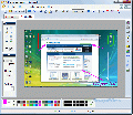 PicPick 2.2.8