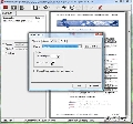 PDFFACTORY