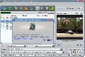 Total Video Converter 3.02 RUS Portable