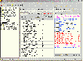 NetWrix Server Configuration Monitor