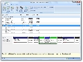 O&O DiskImage Professional Edition 3.0 Build 746 