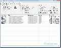 SpotAuditor 3.5.6