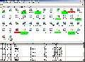 Advanced Host Monitor 9.82 Beta