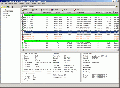 Advanced Host Monitor 9.82 Beta