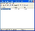 Radmin 2.2