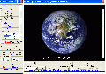 TV Player Classic 6.9.30