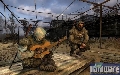 S.T.A.L.K.E.R