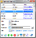 Passwords Base 1.06