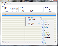 Eserv 5.04