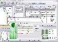 EMS PostgreSQL Manager 5.3.0.1