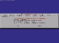 Clonezilla LiveCD / Portable 2.0.1-1 Test / 1.2.12-67
