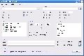 StaxRip 1.1.1.0