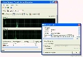 Jetico Personal Firewall 2.1.0.13.2471