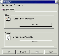 StrongDisk Server 2.8.5