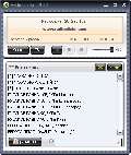 RadioClicker Lite 8.28