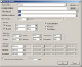 SearchMyFiles (Portable) 2.26
