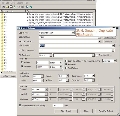 SearchMyFiles (Portable) 2.26