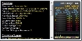 All CPU Meter 4.7.3