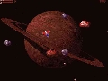 Astro fire