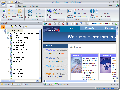 WebCopier Pro 5.4