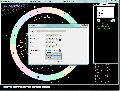WHM Sky Viewer 5.73