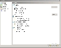 Xlight ftp server 2.7