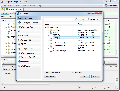 GoodSync 9.7.0.1