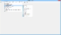 LogFusion 6.0.1