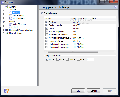 Actual Transparent Windows 6.4