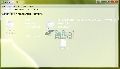 Actual Transparent Windows 6.4