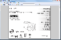Sumatra PDF 1.1 Rus/ML Portable
