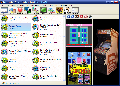 Emu Loader 4.9.7.0
