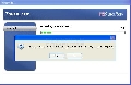 ZoneAlarm Uninstall 12.0.118.000