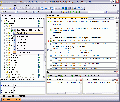 Firebird 2.5.2