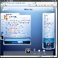 Trillian Astra 4.3.0.11 