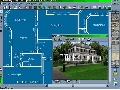 3D Home Design Suite 5.0 Rus