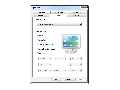 AquaSnap Personal Portable 1.6.3